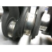 #OS05 Crankshaft Standard For 00-01 Ford Explorer  4.0 XL2E6303AA